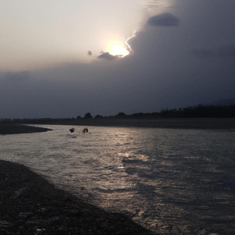 Ruyada Bir Yerden Atlamak