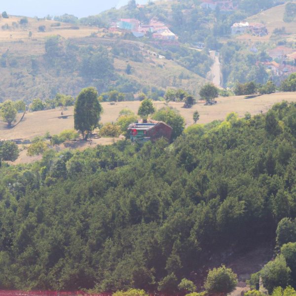 Ruyada Bir Yere Tirmanmak