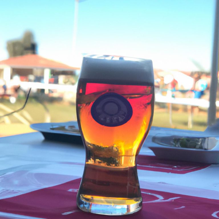 Ruyada Bira Sisesi Gormek