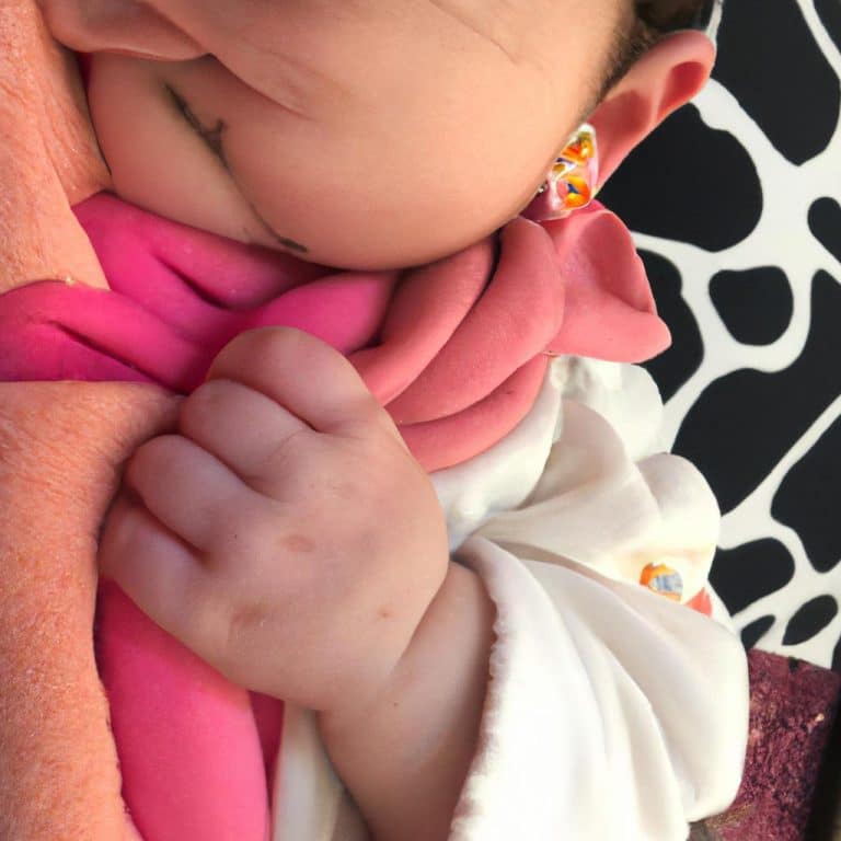 Ruyada Birden Fazla Bebek Gormek