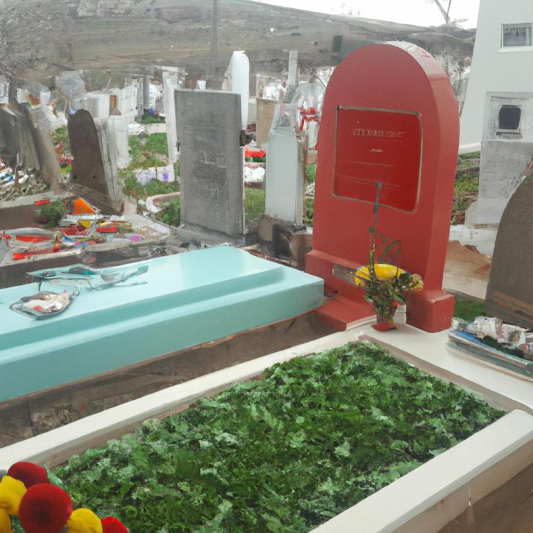 Ruyada Birden Fazla Cenaze Gormek