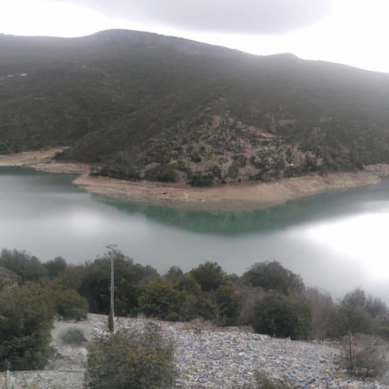 Ruyada Biri Tarafindan Kovalanmak