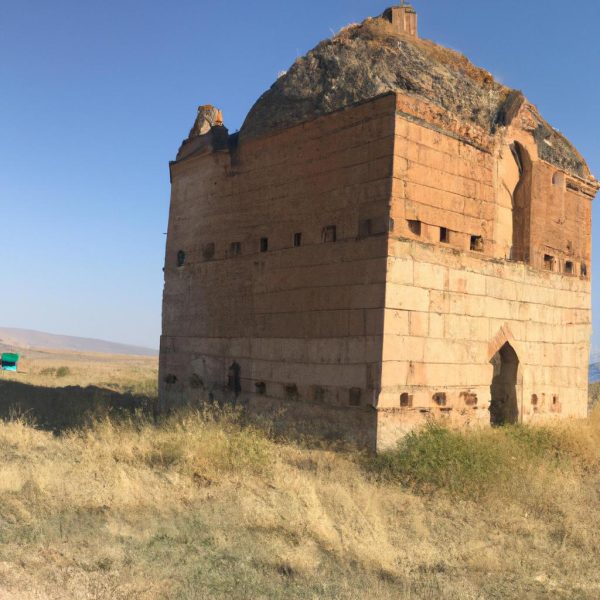 Ruyada Birikmis Bulasik Gormek