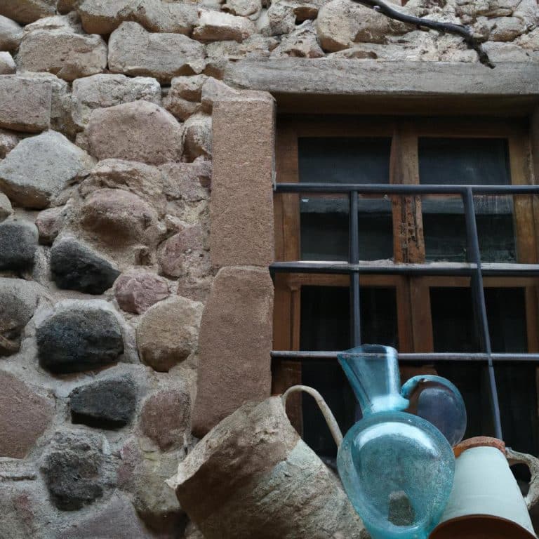 Ruyada Birinden Altin Almak