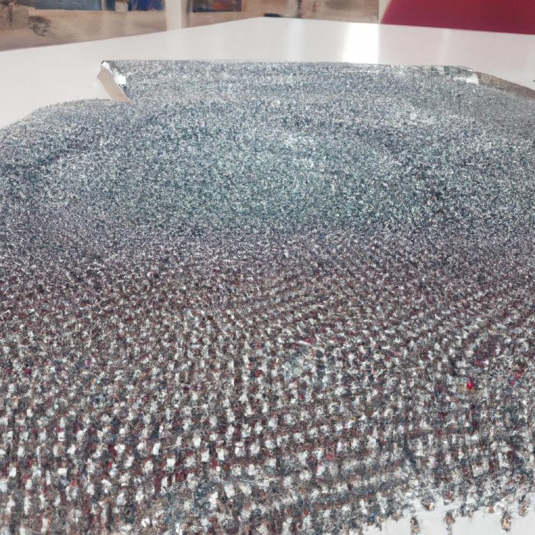 Ruyada Birinden Anahtar Almak