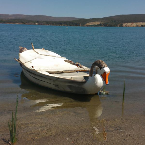 Ruyada Birinden Bozuk Para Almak