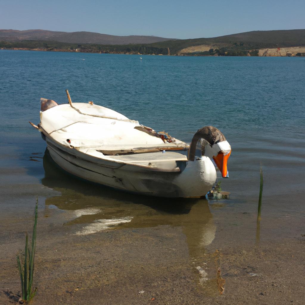 Ruyada Birinden Bozuk Para Almak