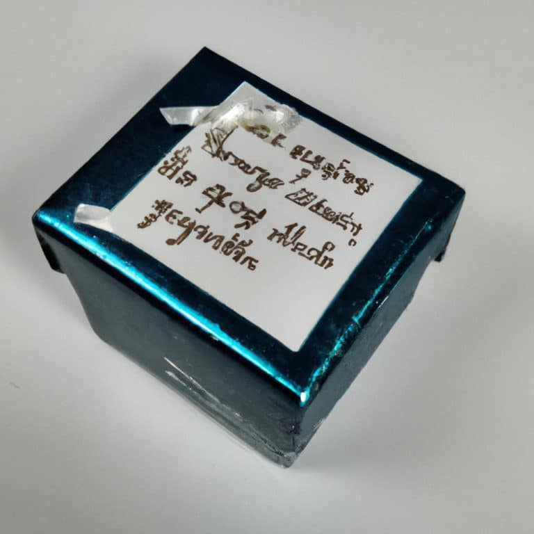 Ruyada Birinden Hediye Almak