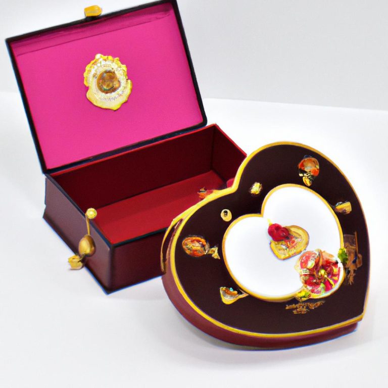 Ruyada Birinden Hediye Almak Diyanet