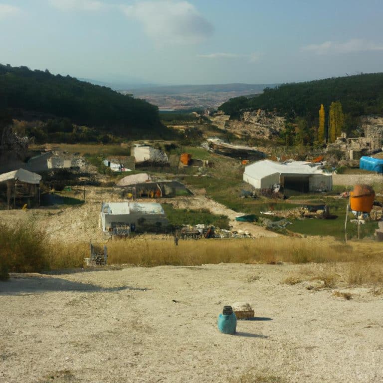 Ruyada Birinden Hoslanmak