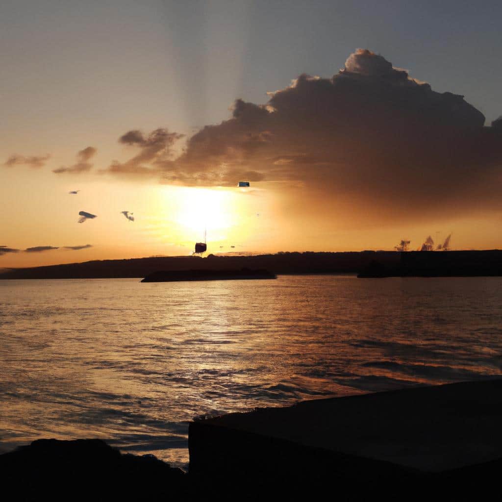 Ruyada Birinden Para Almak