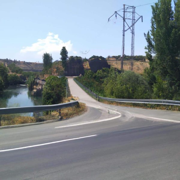 Ruyada Birinden Saklanmak