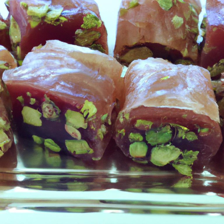 Ruyada Birinden Sut Almak