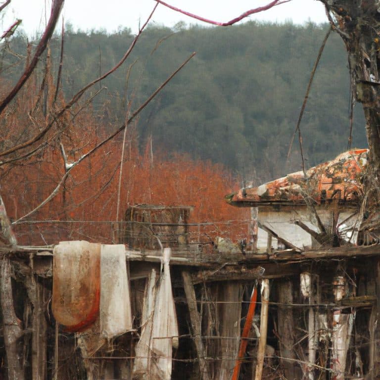 Ruyada Birine Altin Vermek