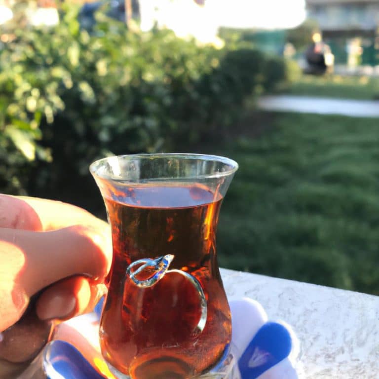 Ruyada Birine Asik Olmak