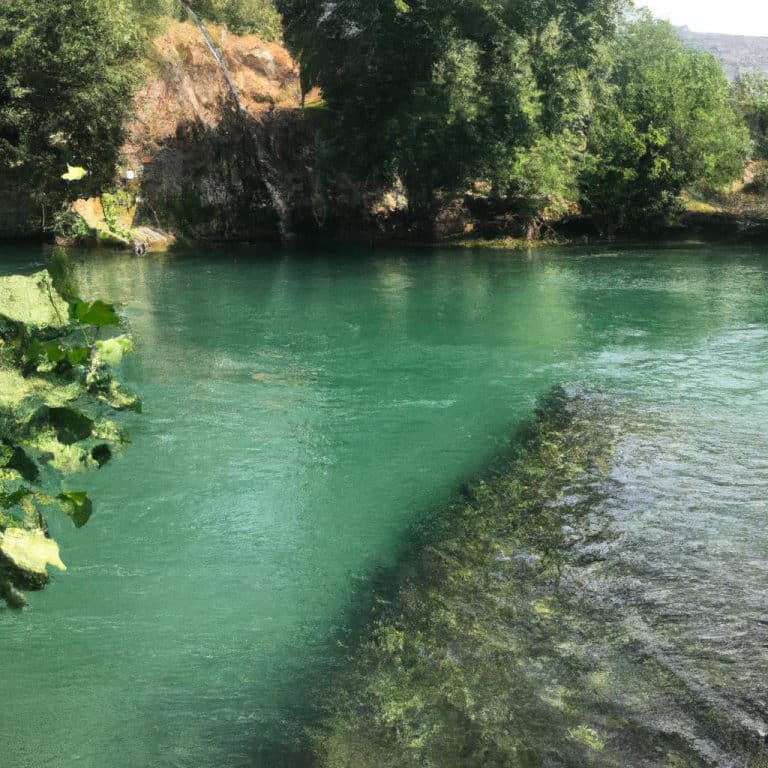 Ruyada Birine Bagirmak