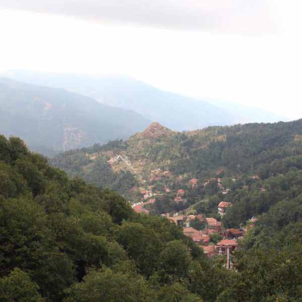 Ruyada Birine Beddua Etmek