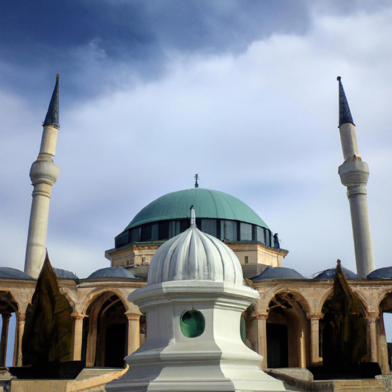 Ruyada Birine Bozuk Para Vermek Diyanet