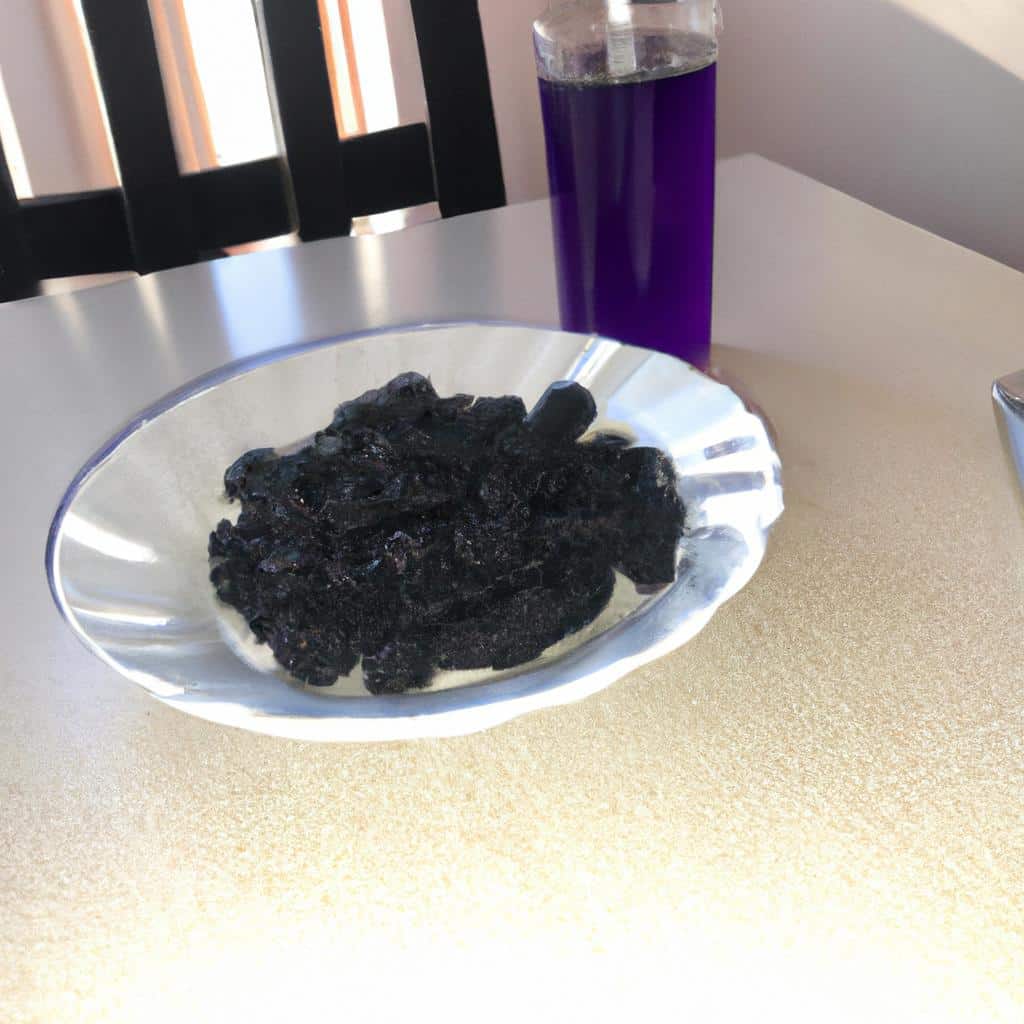 Ruyada Birine Bozuk Para Vermek