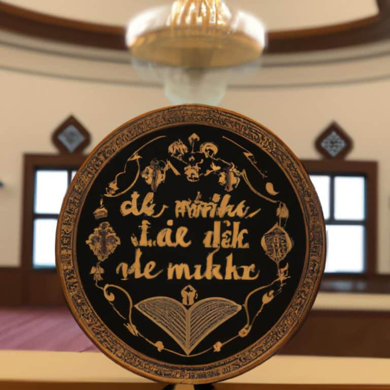 Ruyada Birine Corap Vermek Diyanet