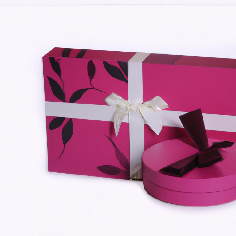 Ruyada Birine Hediye Vermek