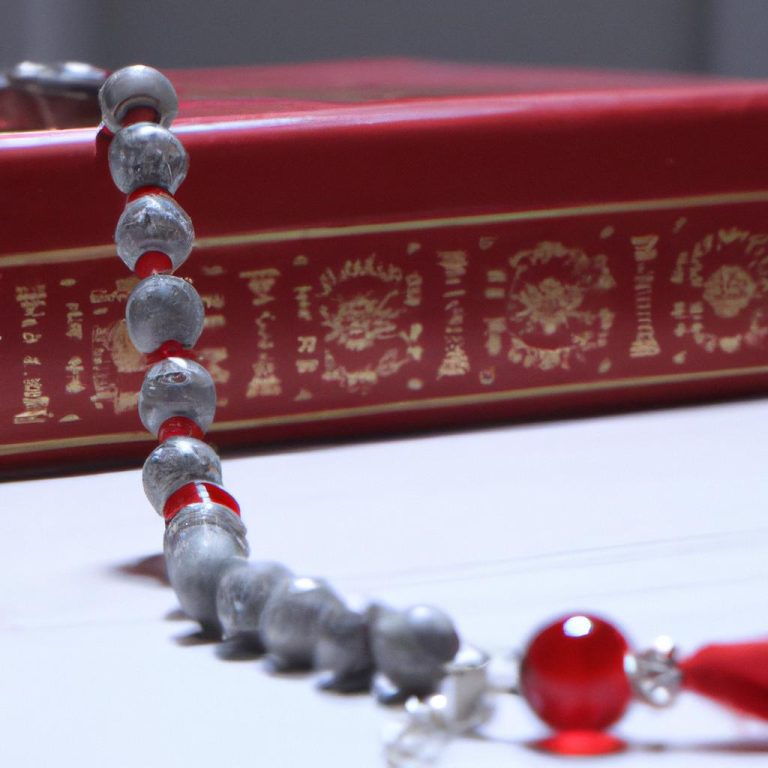 Ruyada Birine Kagit Para Vermek Diyanet