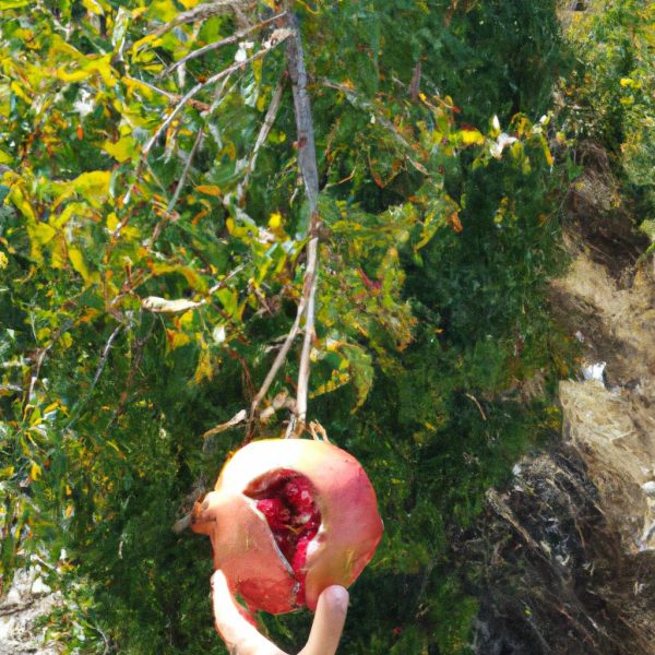 Ruyada Birine Kizmak