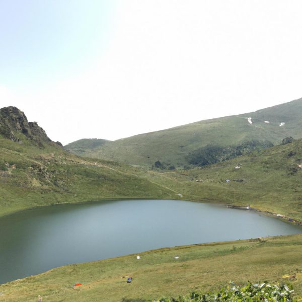 Ruyada Birine Sarilip Aglamak 1