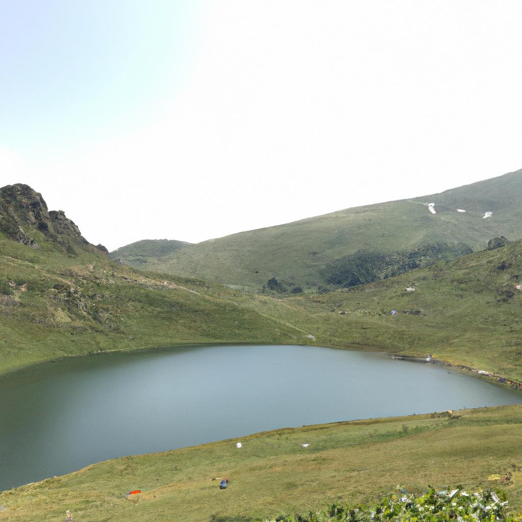 Ruyada Birine Sarilip Aglamak 1