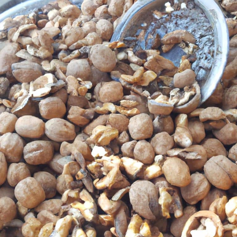 Ruyada Birine Sarilip Aglamak