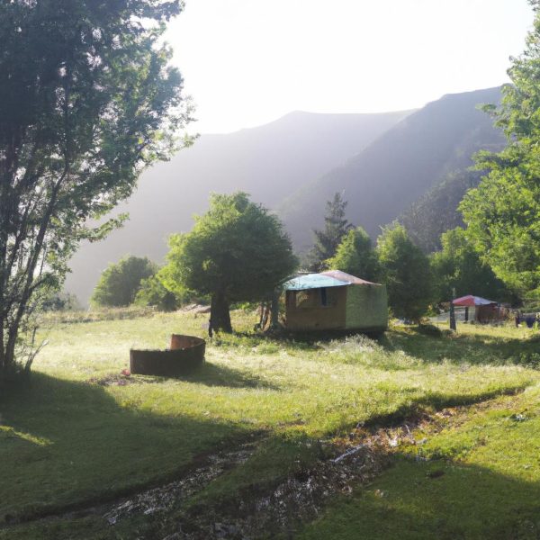 Ruyada Birine Sarilmak 1