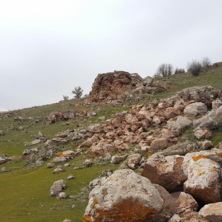 Ruyada Birine Tas Atmak