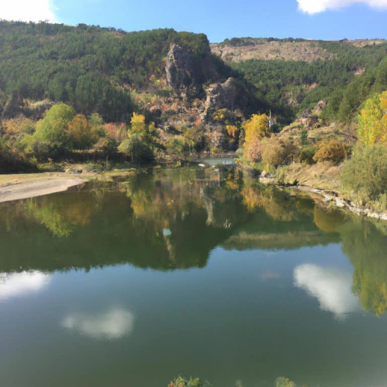 Ruyada Birine Tokat Atmak