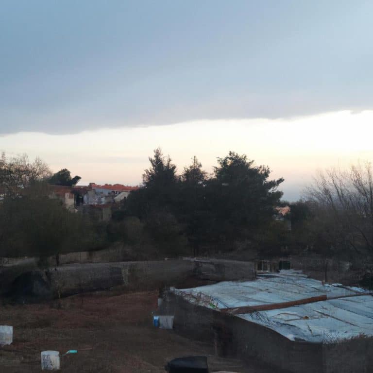 Ruyada Birine Yardim Etmek