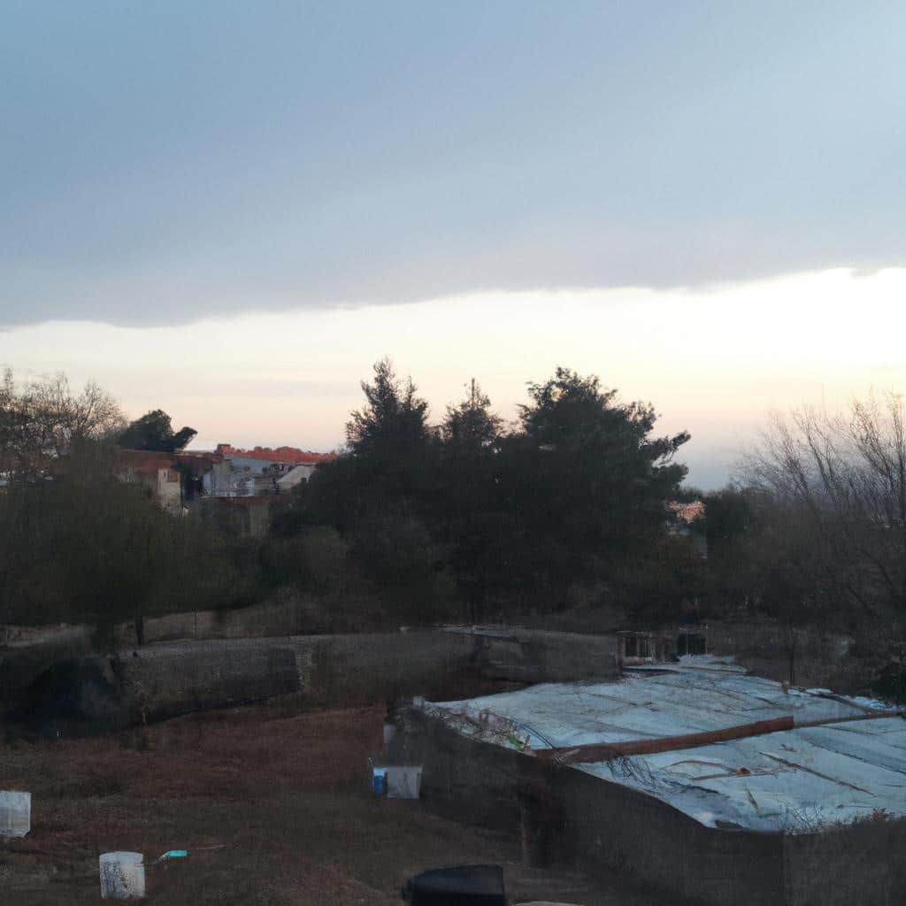 Ruyada Birine Yardim Etmek