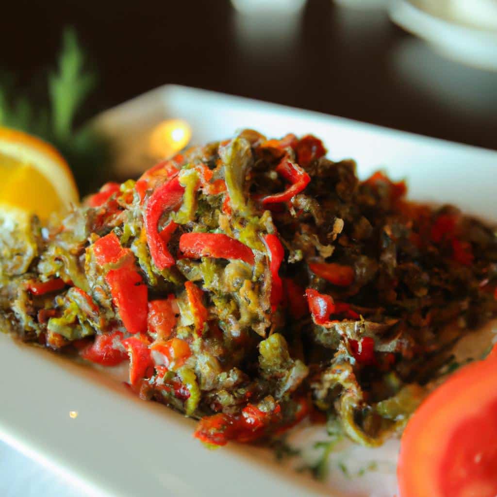 Ruyada Birine Yemek Vermek