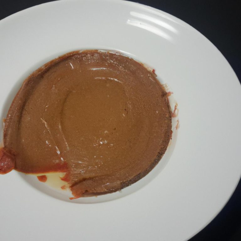 Ruyada Birine Yumurta Vermek