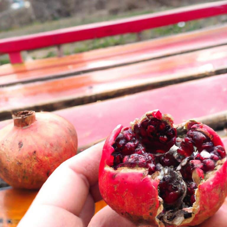 Ruyada Birini Aglarken Gormek