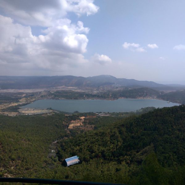 Ruyada Birini Bicakladigini Gormek