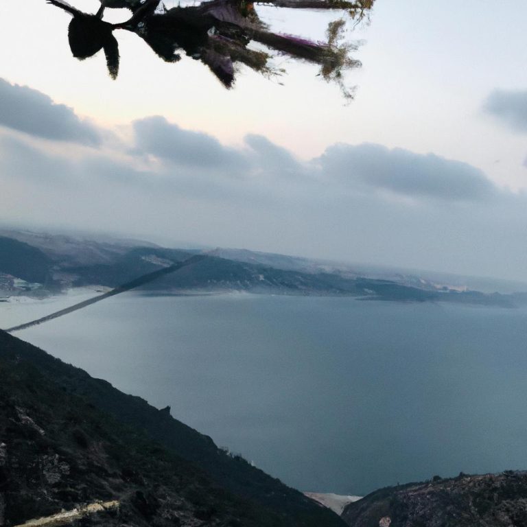 Ruyada Birini Bogarak Oldurmek