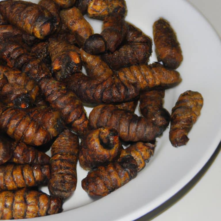 Ruyada Birini Ciplak Gormek