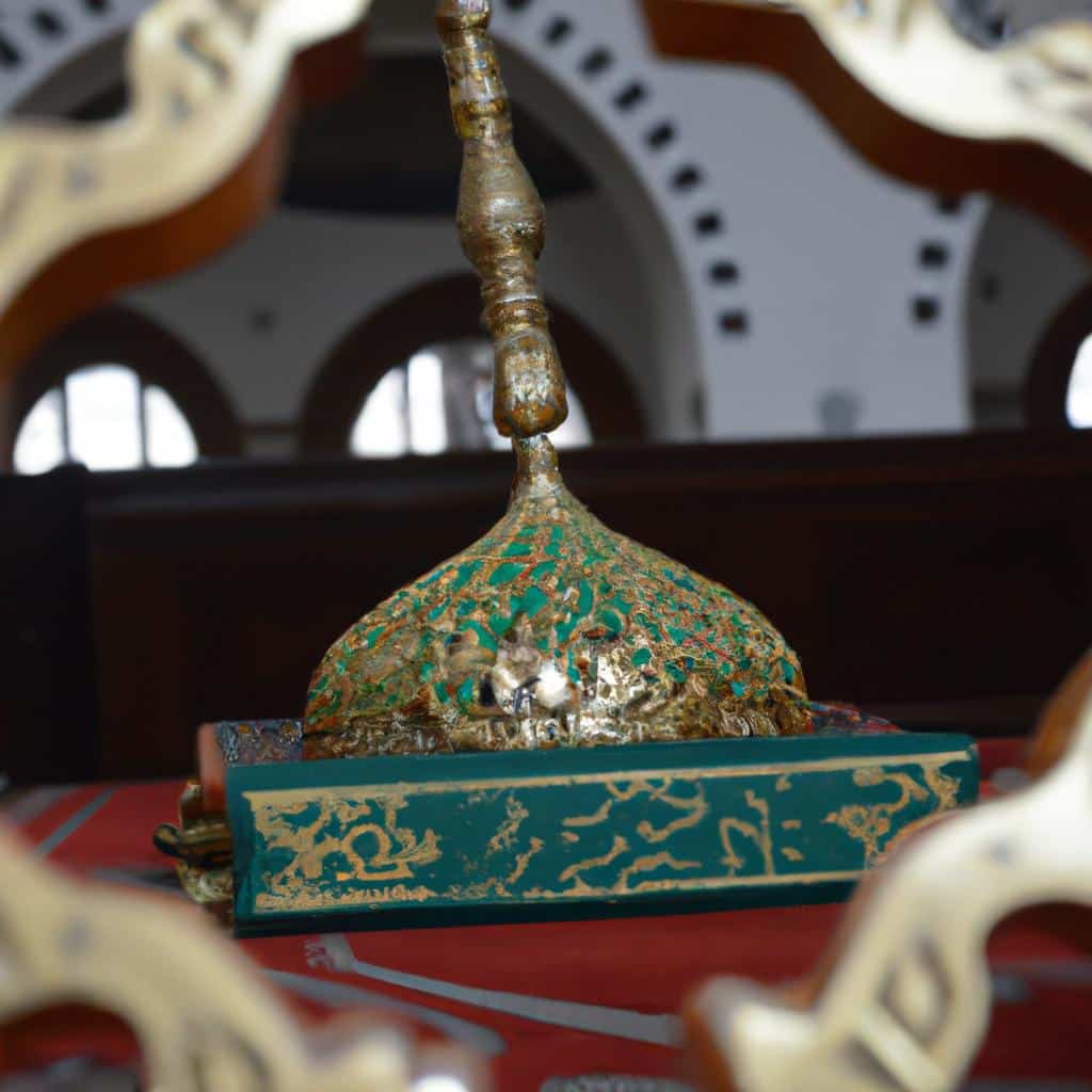 Ruyada Birini Ciplak Gormek Diyanet