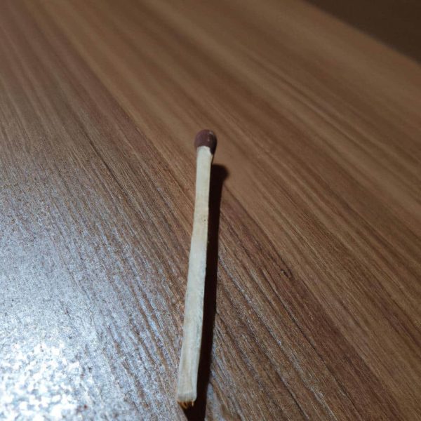 Ruyada Birini Ciplak Gormek Ne Demek