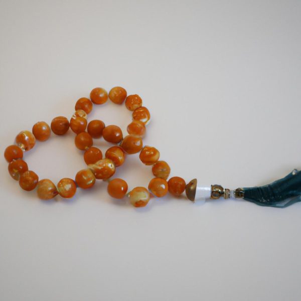 Ruyada Birini Ciplak Gormek Nedir Diyanet