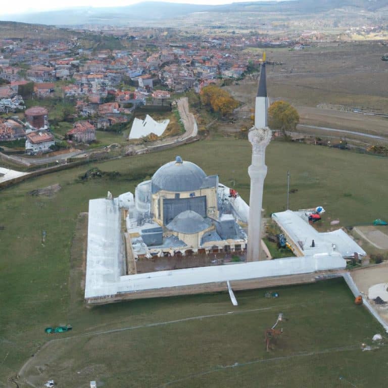 Ruyada Birini Dovmek Diyanet