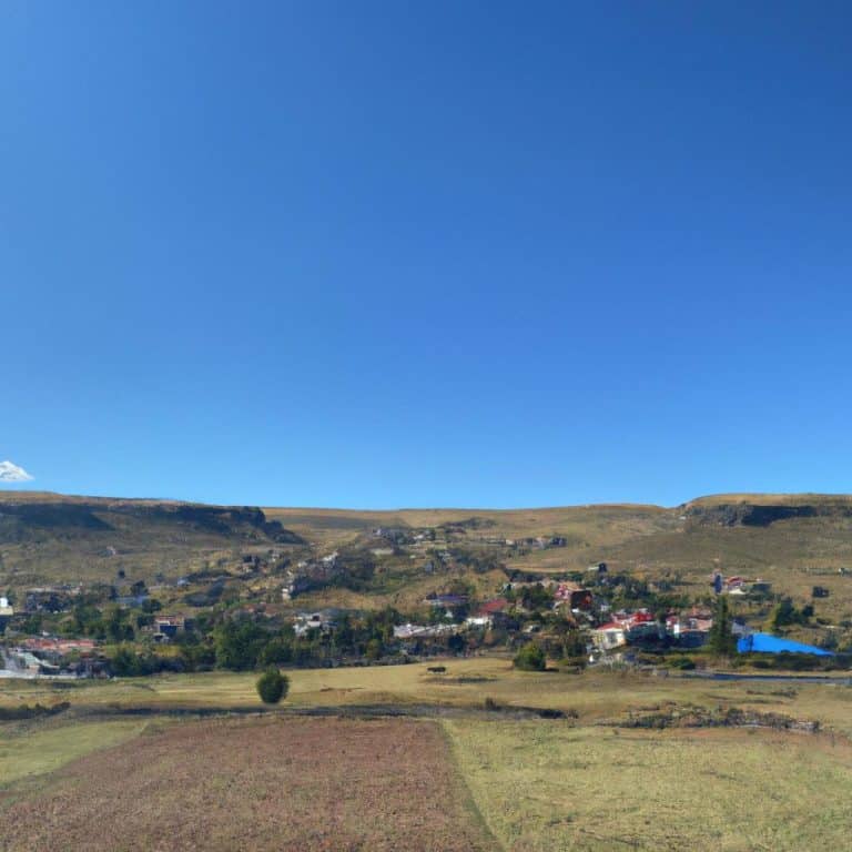 Ruyada Birini Dovmek Ne Anlama Gelir