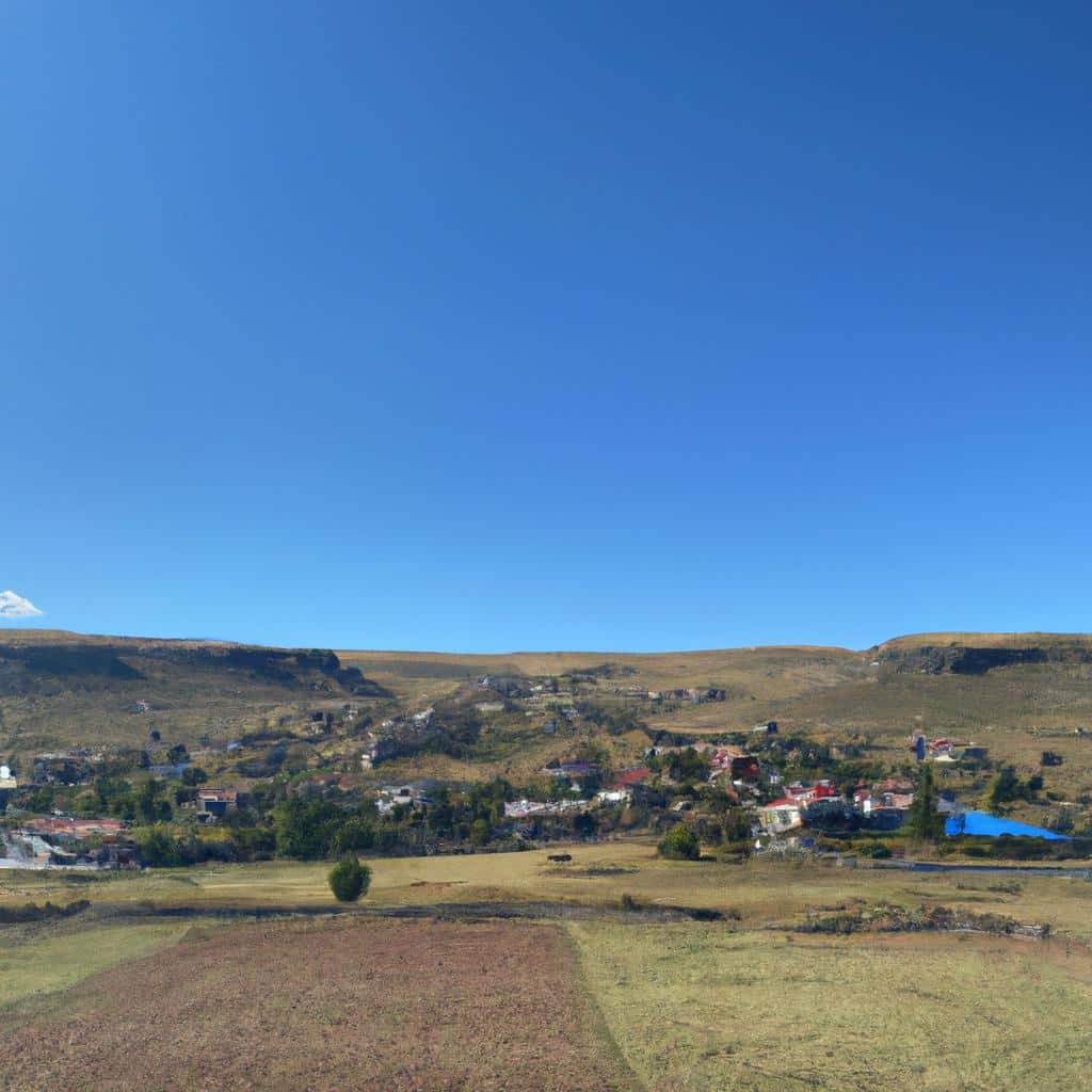 Ruyada Birini Dovmek Ne Anlama Gelir