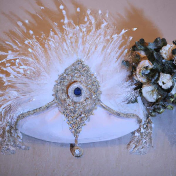 Ruyada Birini Gelinlikle Gormek Diyanet