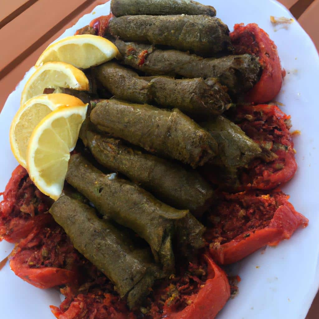 Ruyada Birini Hasta Gormek