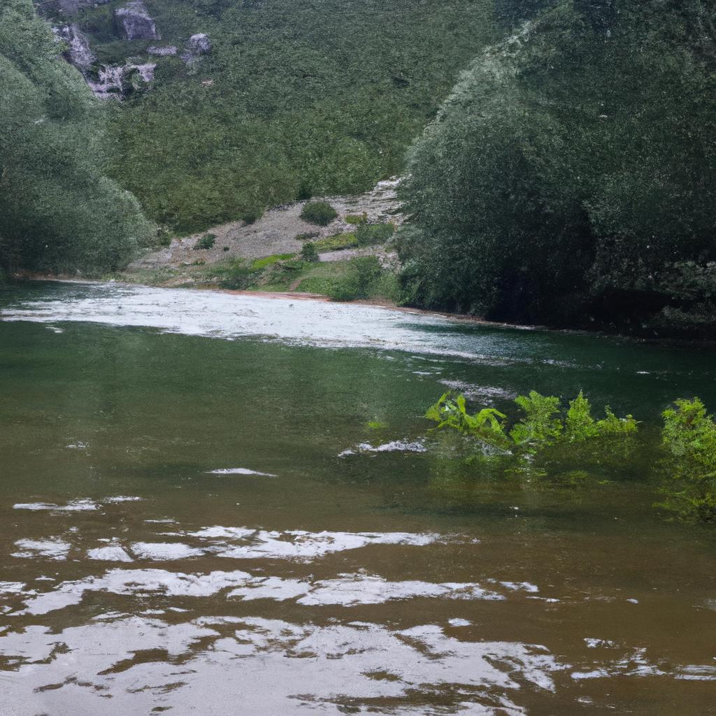 Ruyada Birini Isirmak